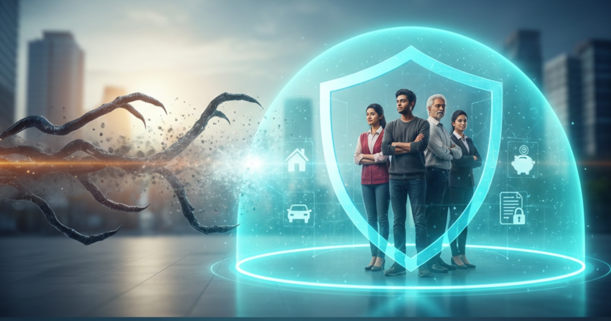 How RBI Protects Borrowers From Unethical Recovery Agents