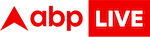 ABP Live logo