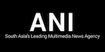 ANI News logo