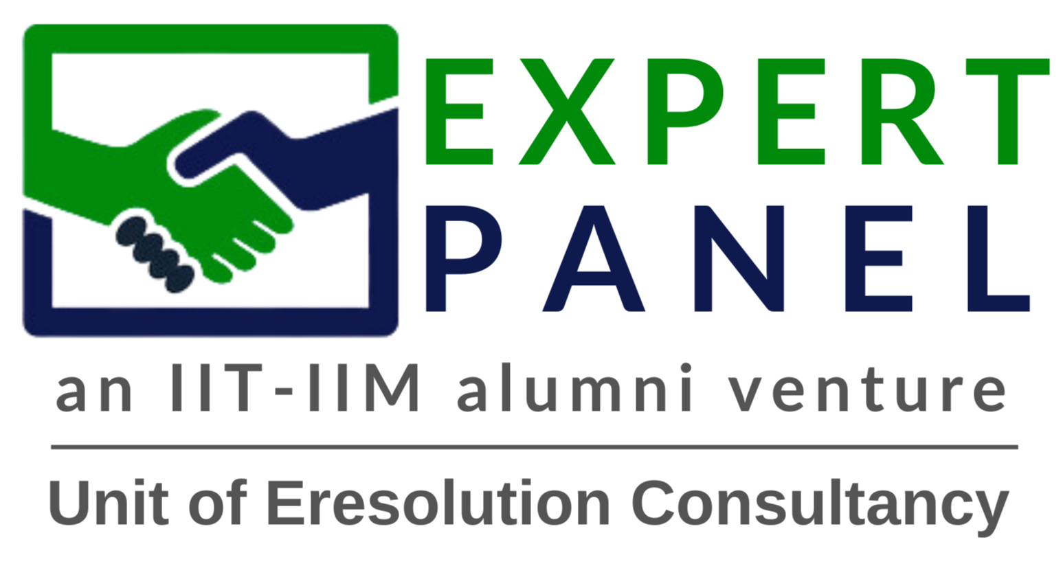 site-logo