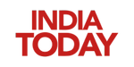 India Today logo
