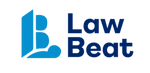 LawBeat logo