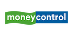 Moneycontrol logo
