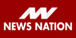 News Nation logo