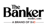 The Banker Media logo