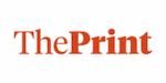 ThePrint logo