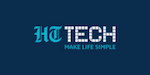 Times Tech logo